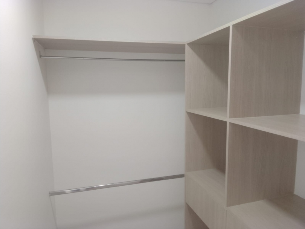 APARTAMENTO 74 METROS 3HB LICENCIA RENTAS CORTAS — foto 4