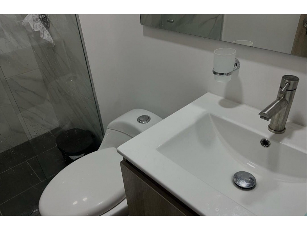 APARTAMENTO LA DOCTORA PARTE BAJA CON REGLAMENTO RENTAS CORTAS — foto 6
