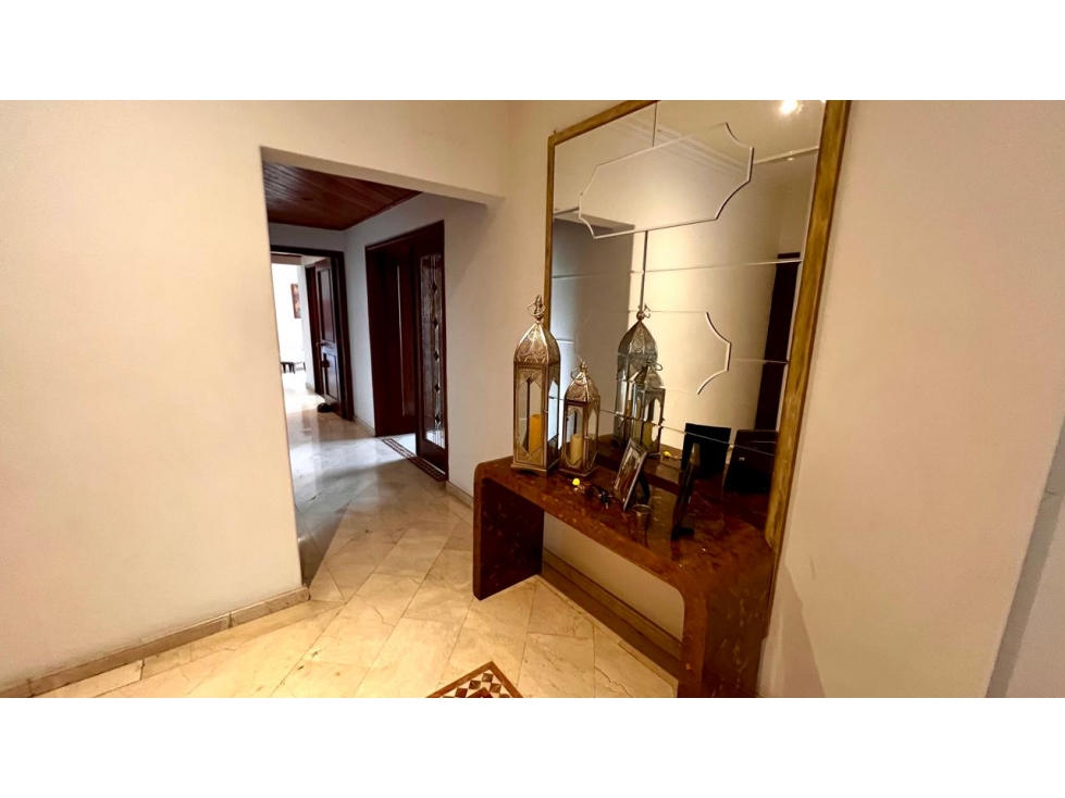 Venta Apartmento Normandia LJ — foto 4