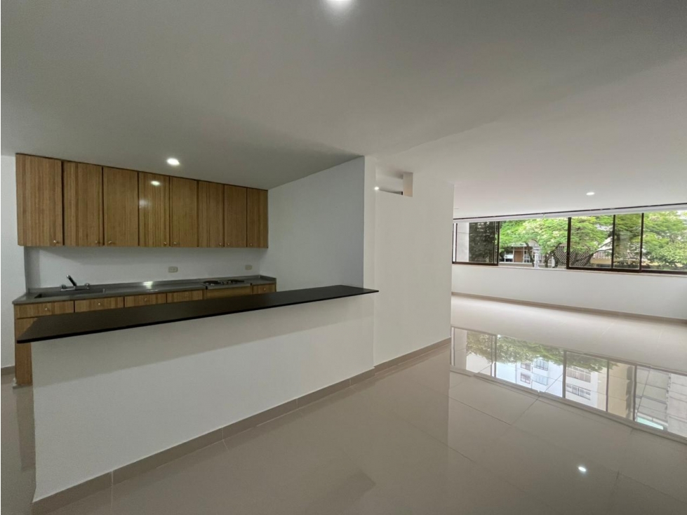Venta edificio apartaestudios santa teresita