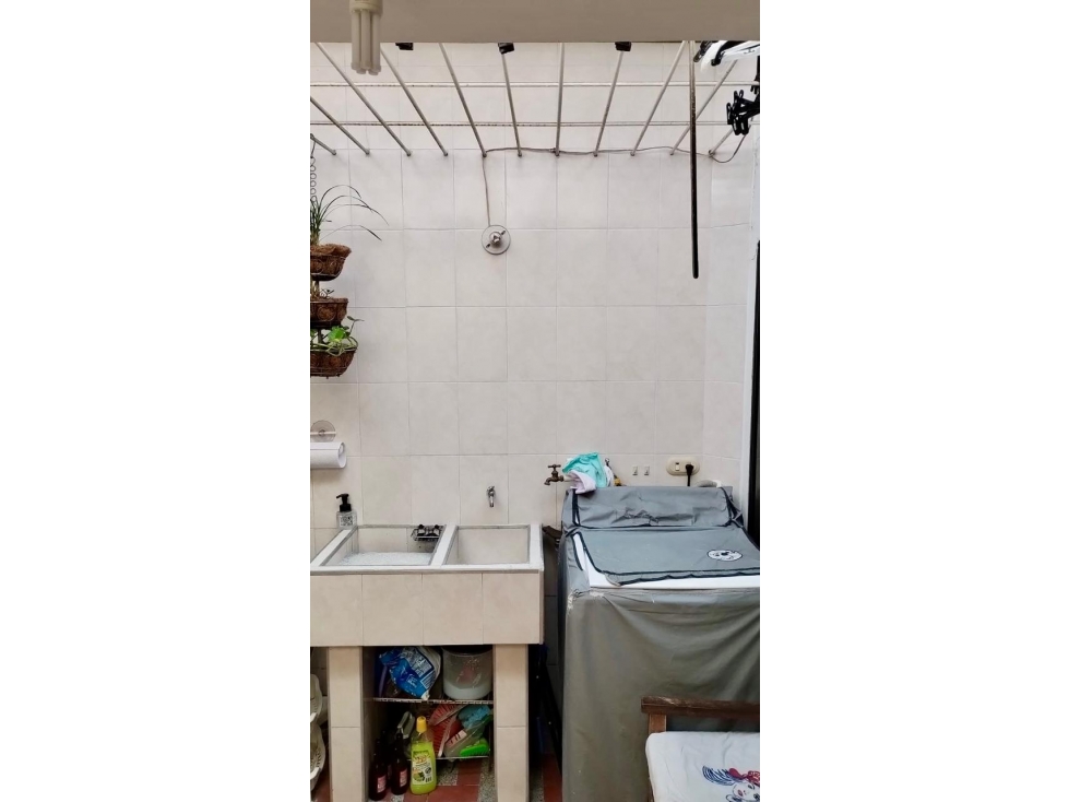 Venta de Casa En Itagüí - Ferrara — foto 4