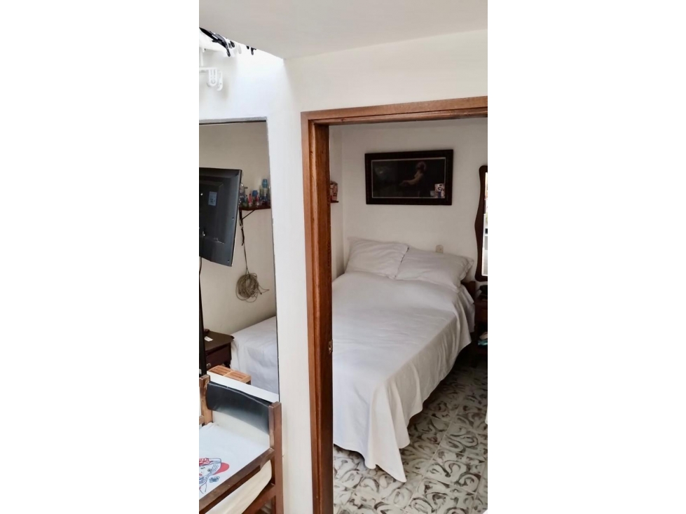 Venta de Casa En Itagüí - Ferrara — foto 6
