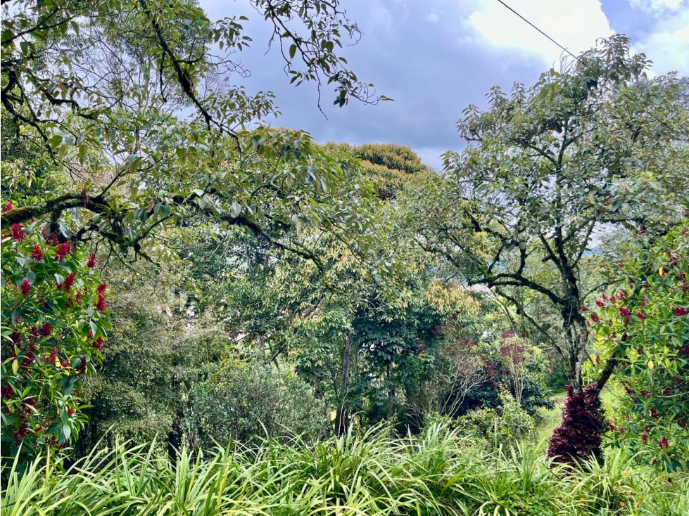 Lote en venta El Retiro - Vereda la Argentina (JS) — foto 2