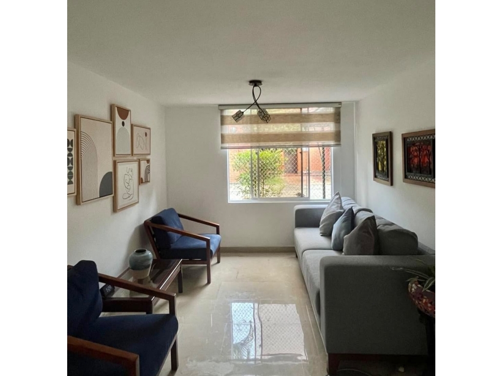 Excelente casa a la venta en Belén - La Mota — foto 5
