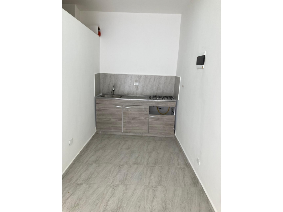 Local oportunidad de inversión en La Ceja - Antioquia — foto 3