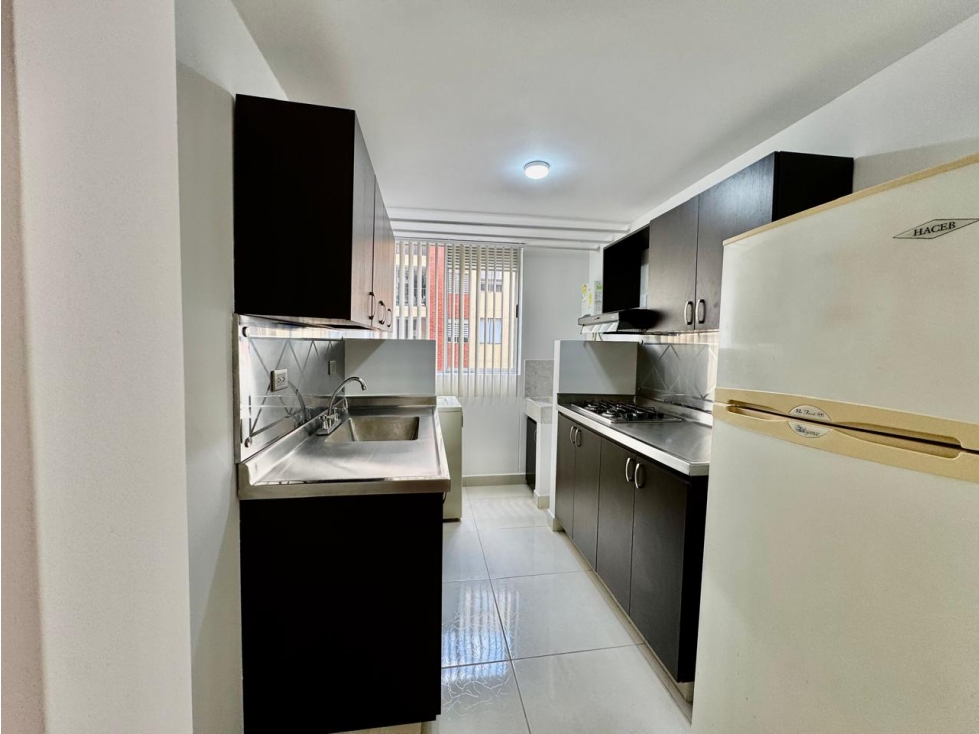 Apartamento a la venta en Envigado Señorial — foto 6