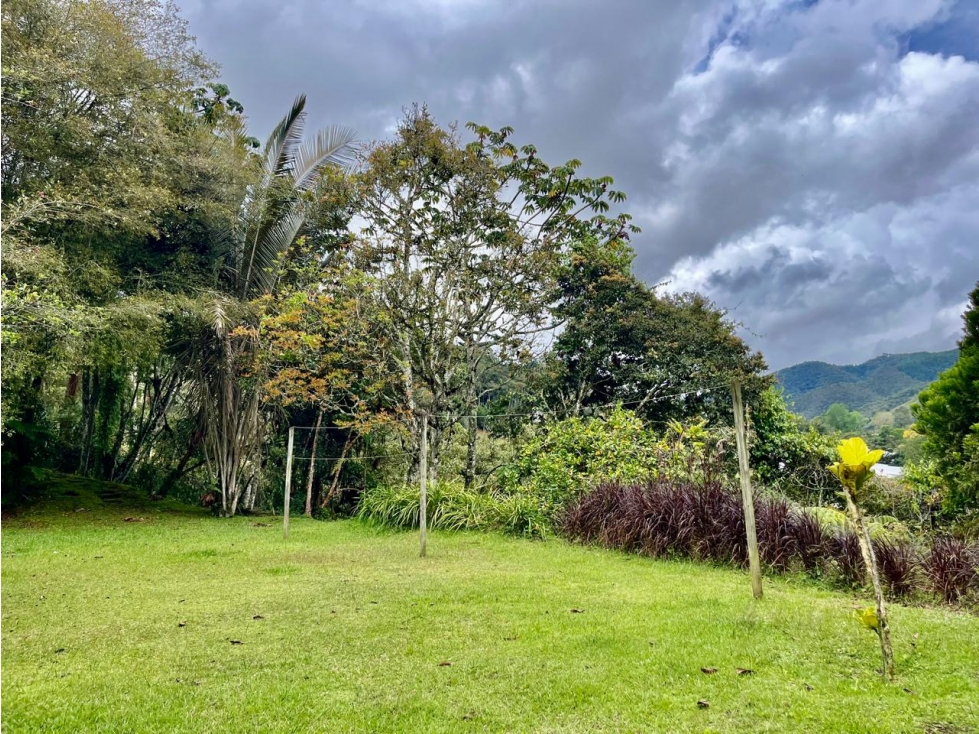 Lote en venta El Retiro - Vereda la Argentina (JS) — foto 4