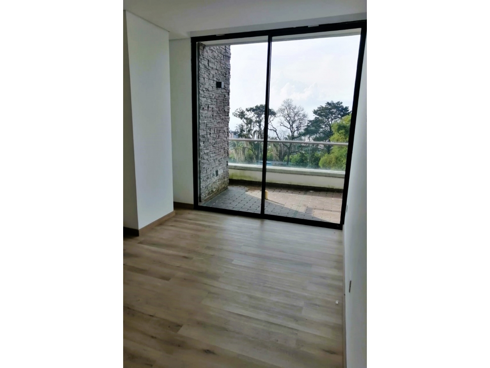 Apartamento en venta para estrenar en Envigado - Loma del Escobero — foto 5