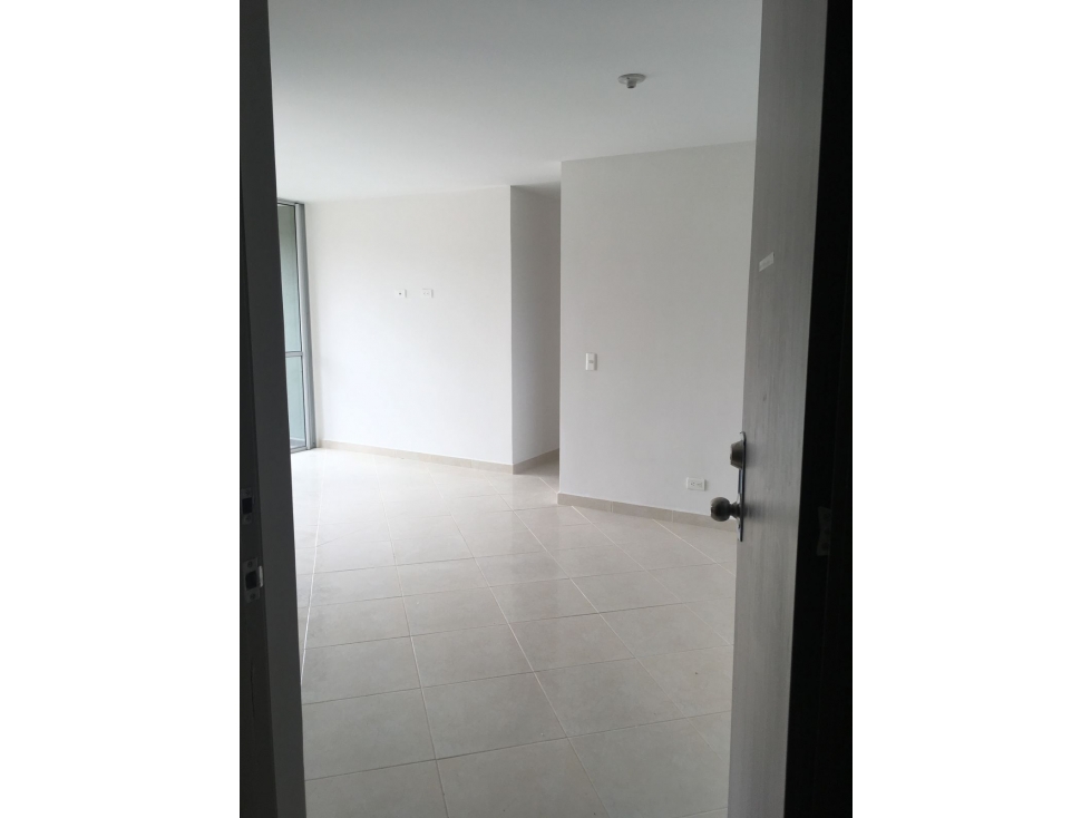Apartamento en venta en Itagüí - San Gabriel — foto 5