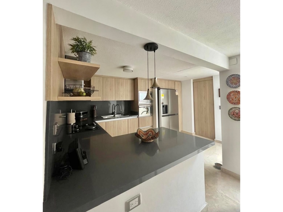Excelente casa a la venta en Belén - La Mota — foto 3