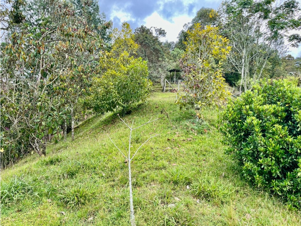 Lote en venta El Retiro - Vereda la Argentina (JS) — foto 3