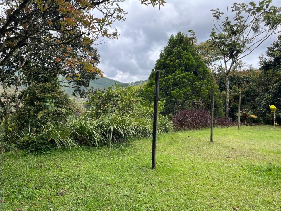 Lote en venta El Retiro - Vereda la Argentina (JS) — foto 6