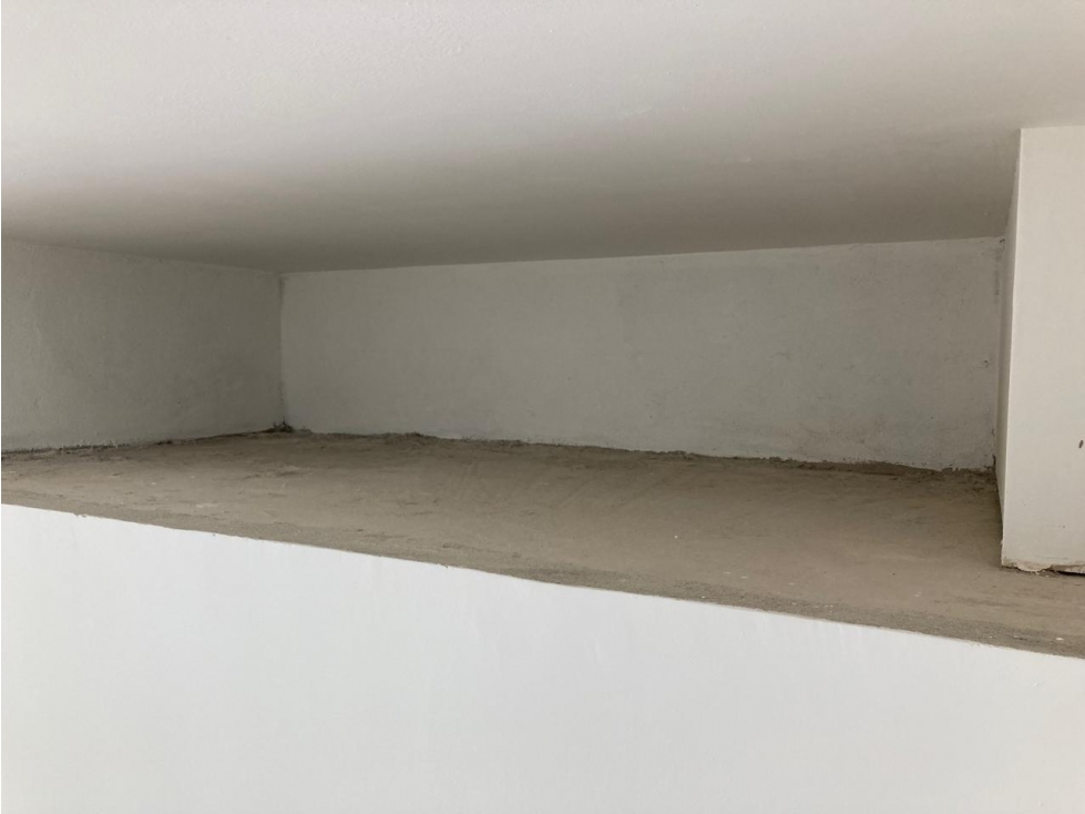 Local oportunidad de inversión en La Ceja - Antioquia — foto 5
