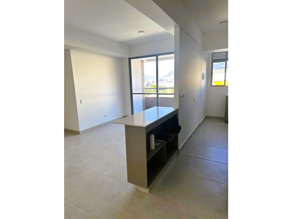 Venta de hermoso apartamento en Envigado - Avenida Las Vegas — foto 3