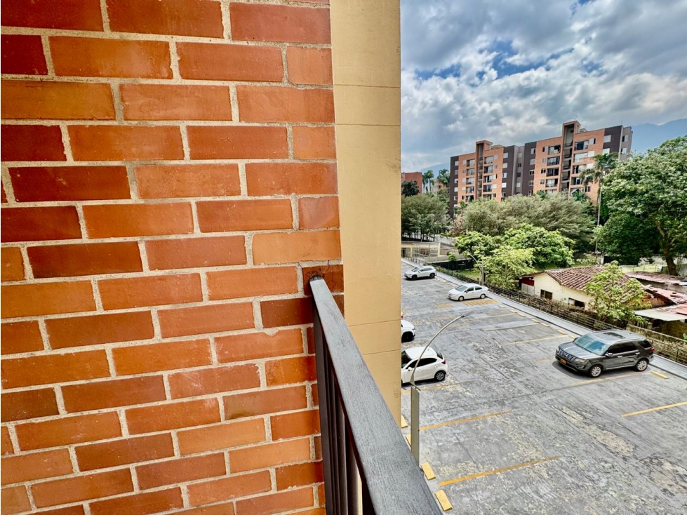 Apartamento a la venta en Envigado Señorial — foto 3