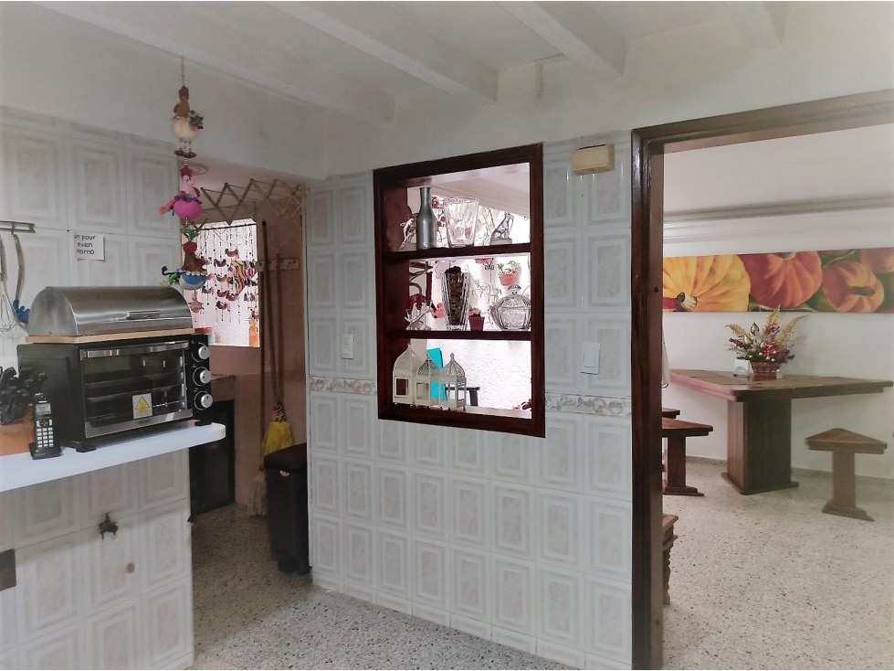 Casa en venta unifamiliar Medellín - Belén La Nubia — foto 4