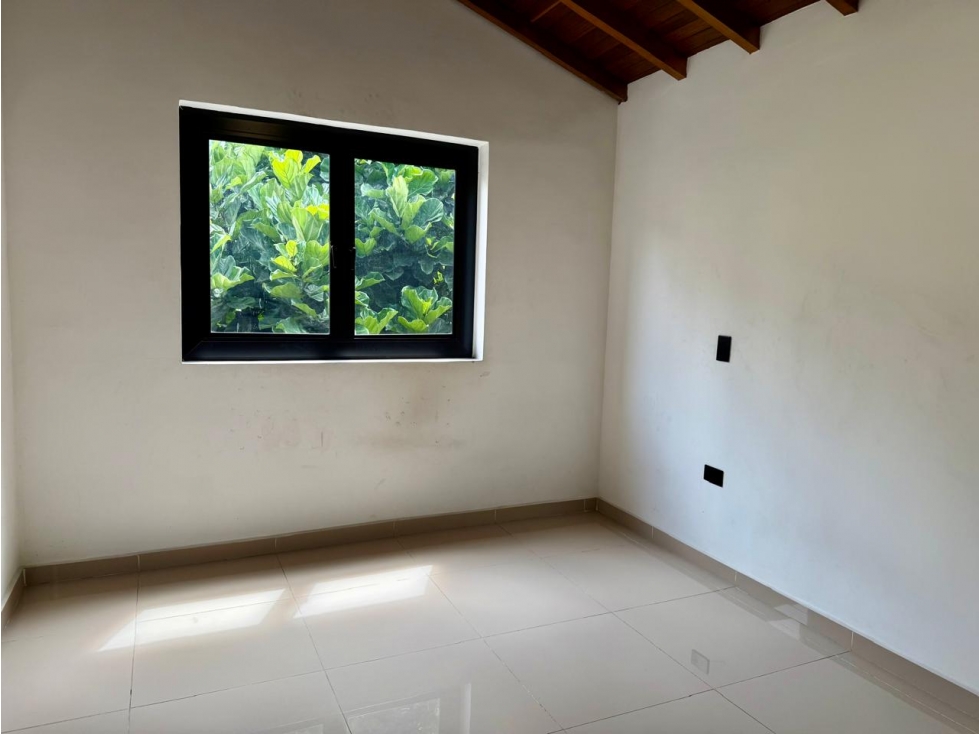 Hotel - local comercial en venta en Medellín - La Candelaria — foto 3
