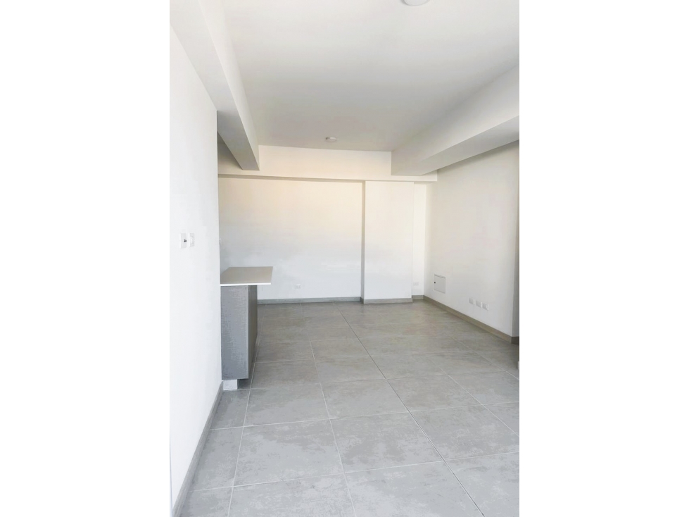 Venta de hermoso apartamento en Envigado - Avenida Las Vegas — foto 4