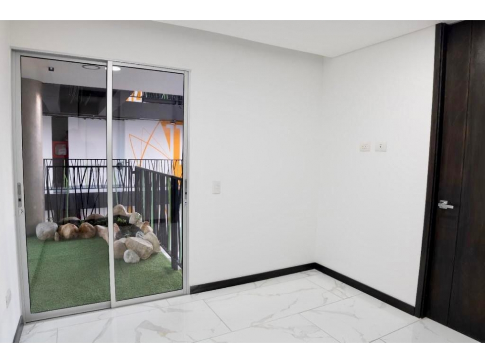 Hermoso apartamento en venta Laureles - Santa Teresita (JS) — foto 4
