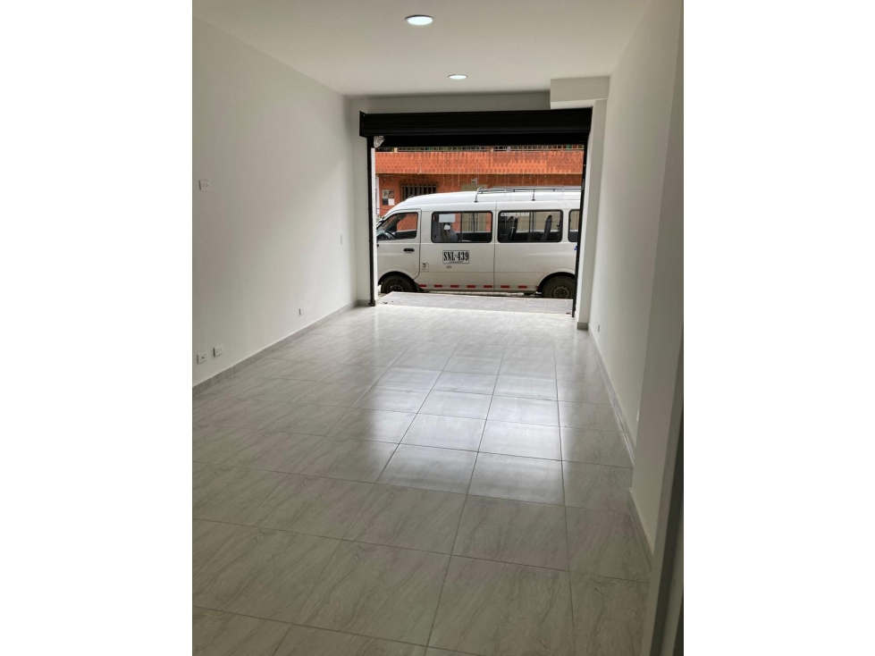 Local oportunidad de inversión en La Ceja - Antioquia — foto 2