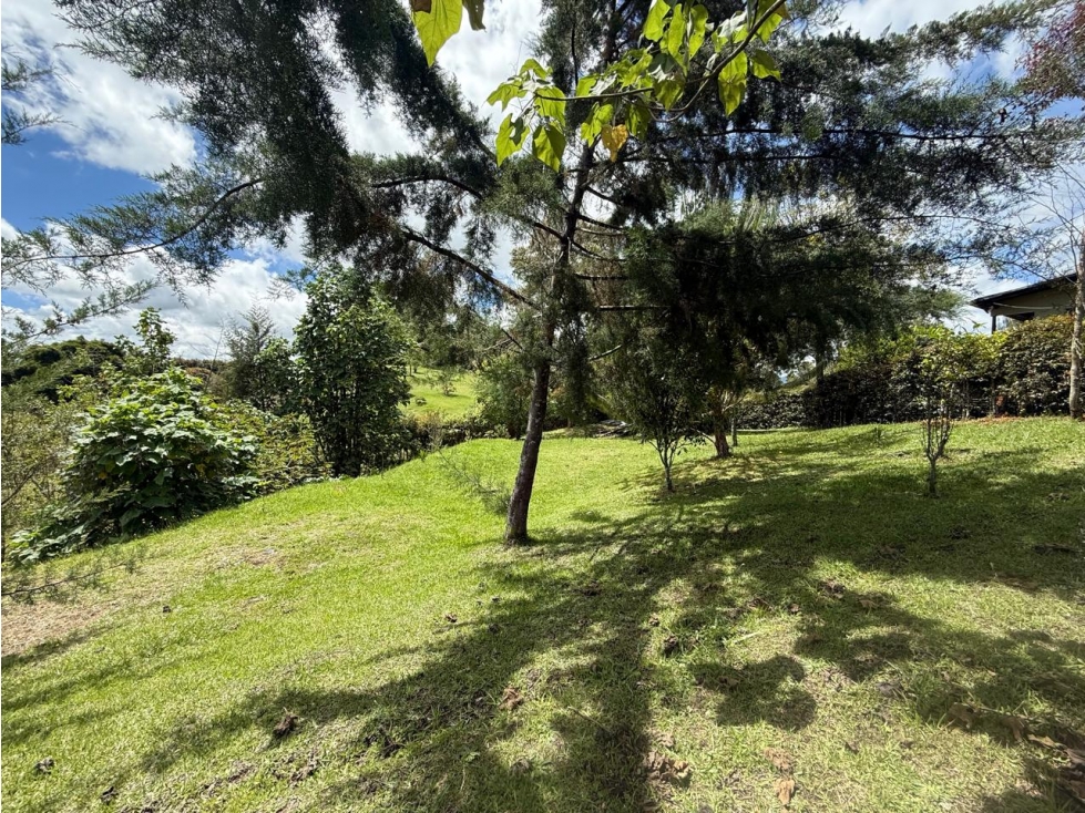 Lote en venta en Rionegro - El Carmen de Viboral — foto 4