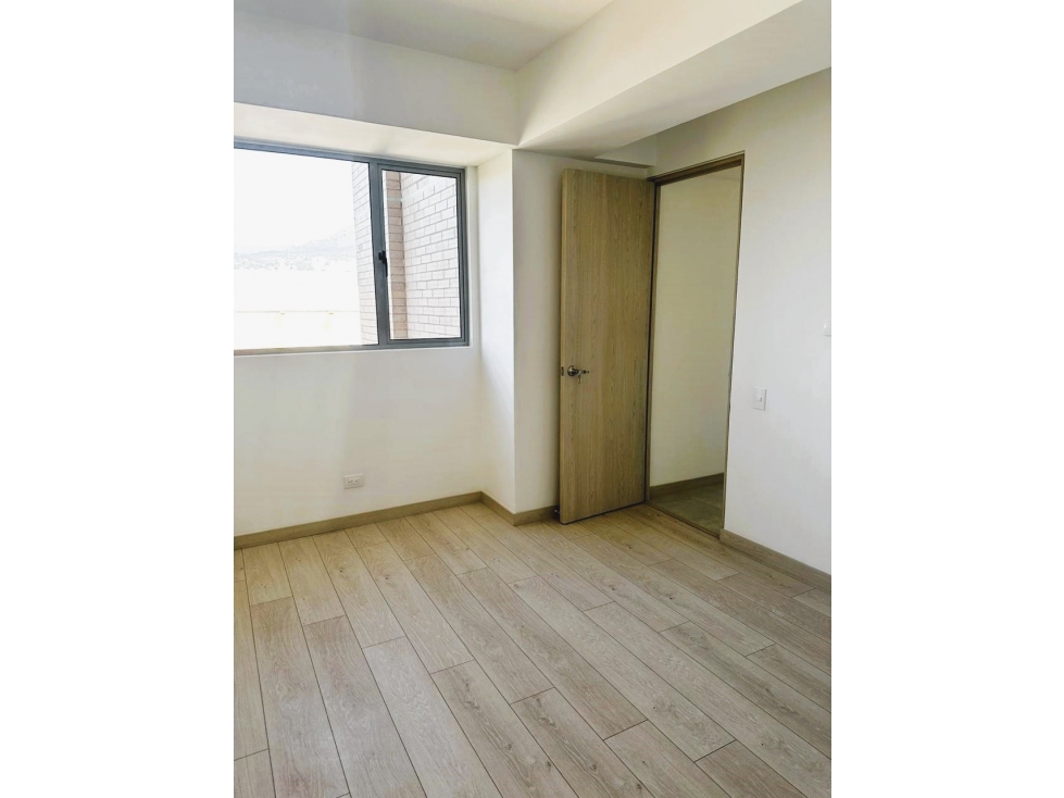 Venta de hermoso apartamento en Envigado - Avenida Las Vegas — foto 5