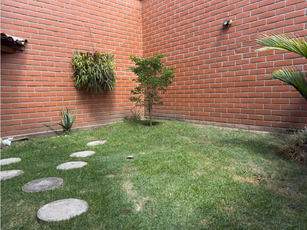 Hermosa casa en venta en Envigado - Loma de Las Brujas  — foto 5