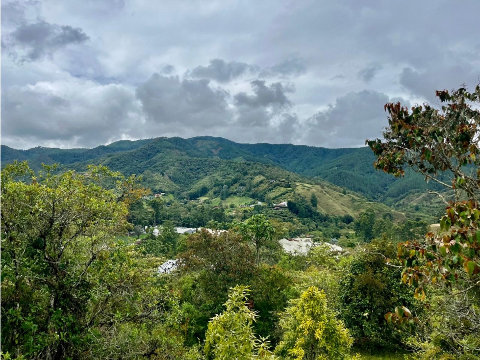 Lote en venta El Retiro - Vereda la Argentina (JS)