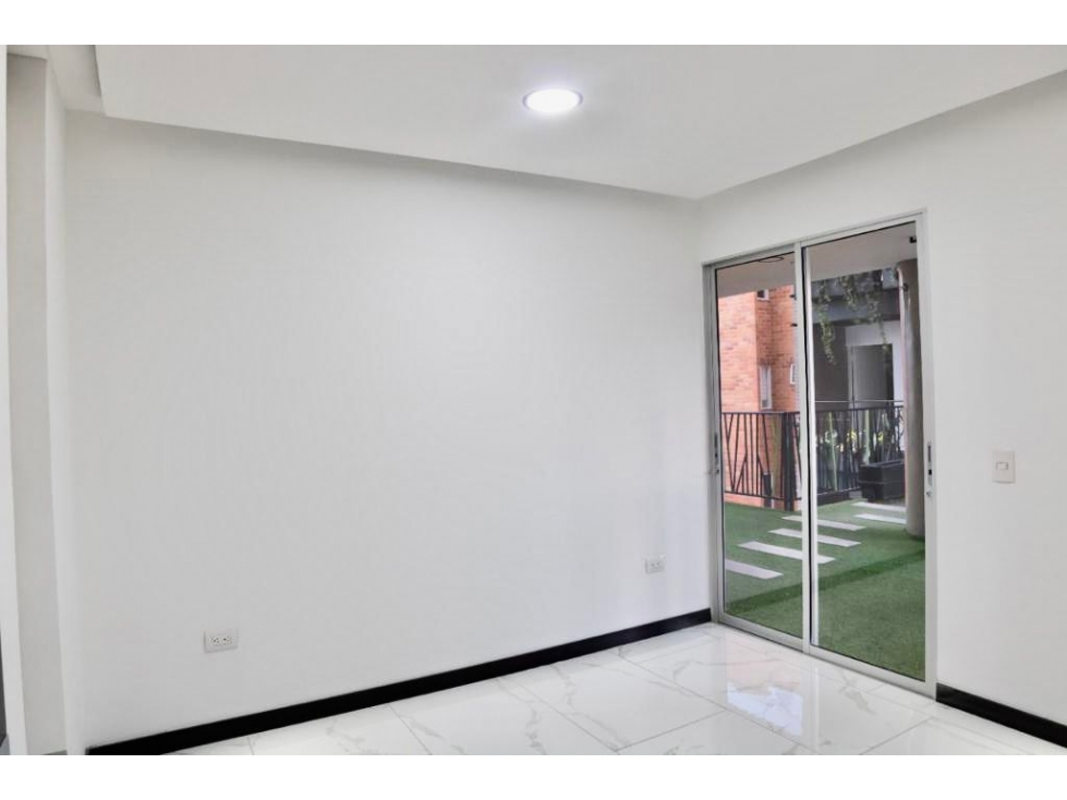 Hermoso apartamento en venta Laureles - Santa Teresita (JS) — foto 3