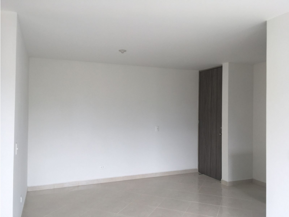 Apartamento en venta en Itagüí - San Gabriel — foto 4