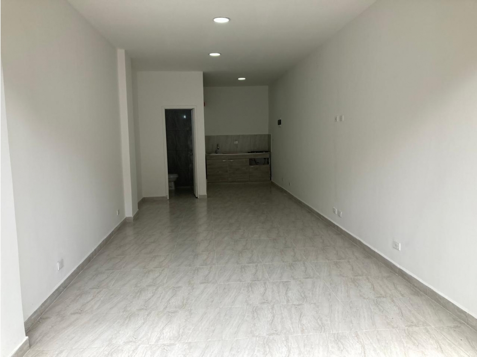 Local oportunidad de inversión en La Ceja - Antioquia