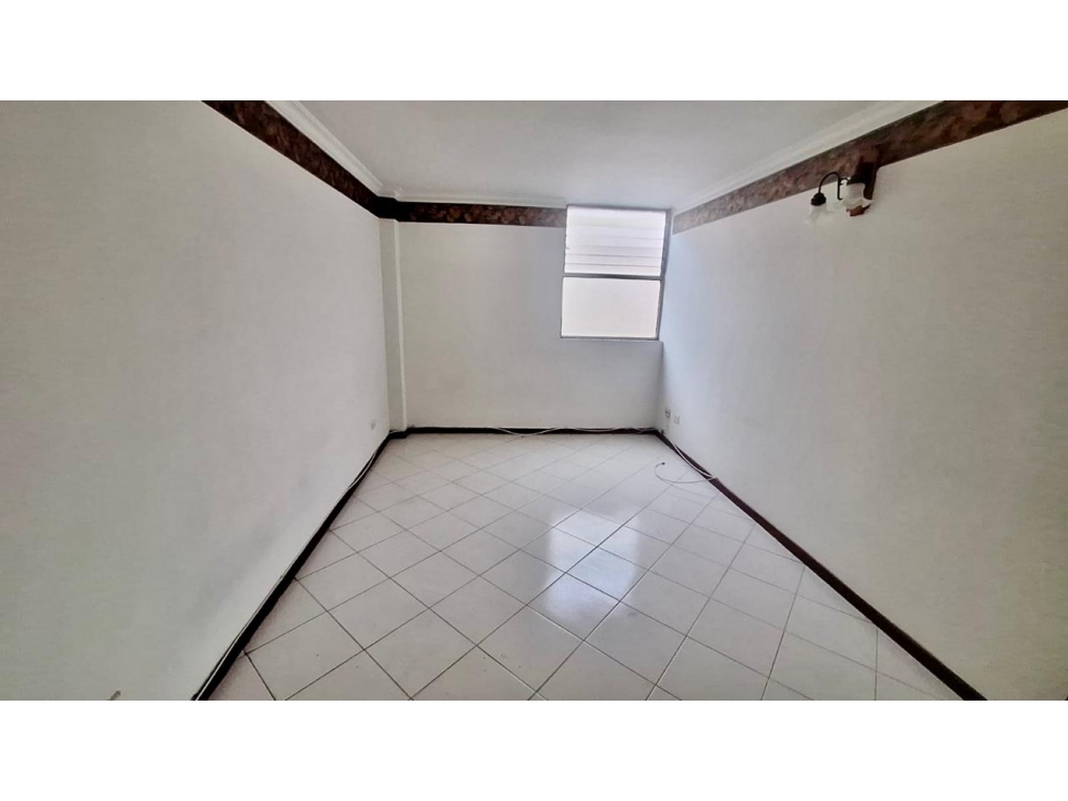 Apartamento a la venta en Laureles - La Castellana — foto 6