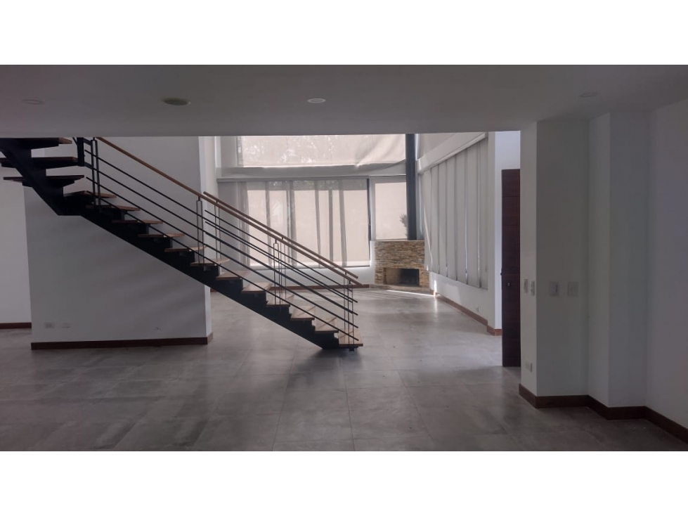 Exclusiva casa finca en Vía San Antonio de Pereira - La Ceja — foto 6