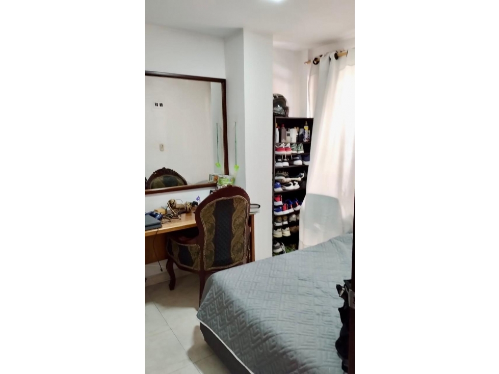 Venta de Casa En Itagüí - Ferrara — foto 5