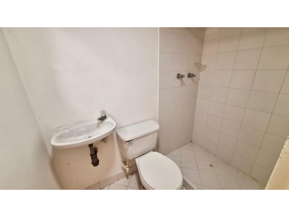 Apartamento a la venta en Laureles - La Castellana — foto 5