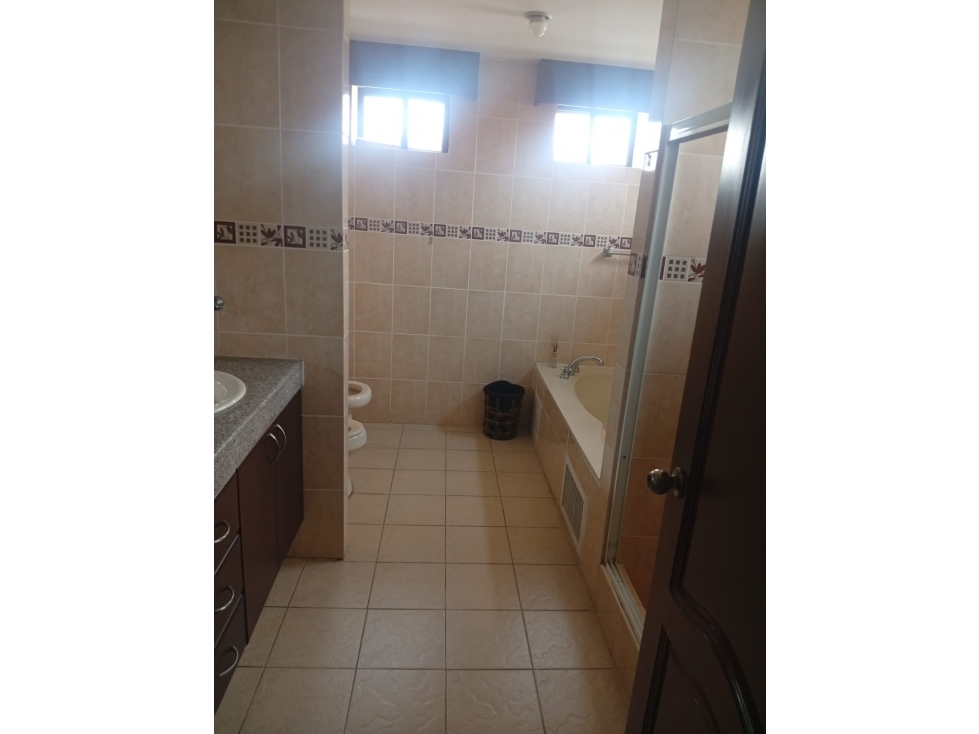 CASA DE LUJO TOTALMENTE AMOBLADA EN ALQUILER — foto 6