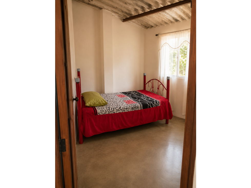 ¡OPORTUNIDAD DE INVERSIÃN! CASA RENTERA EN VENTA — foto 6