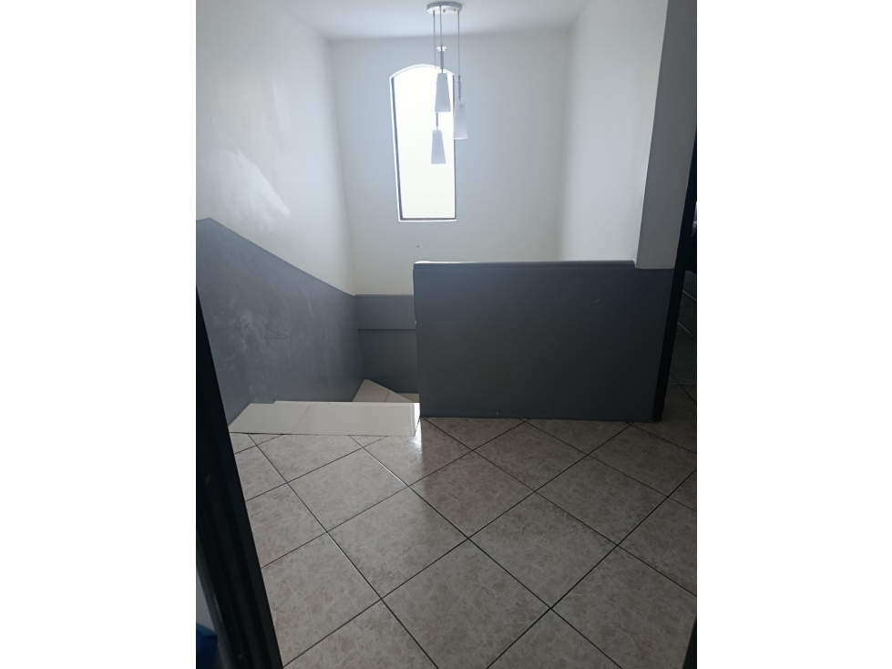 CASA EN VENTA URB. PUERTO SEYMOUR | VÍA A LA COSTA KM 13,5 — foto 6