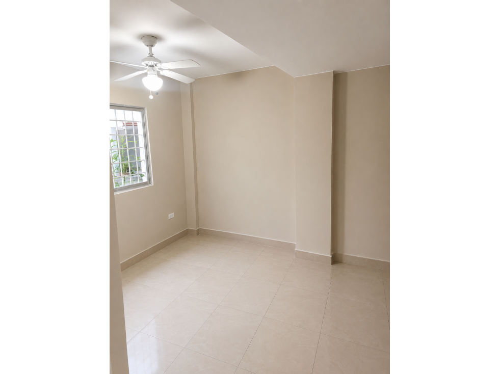 CASA DE ESTRENO EN VENTA MUCHO LOTE 1 | ETAPA BARCELONA — foto 2