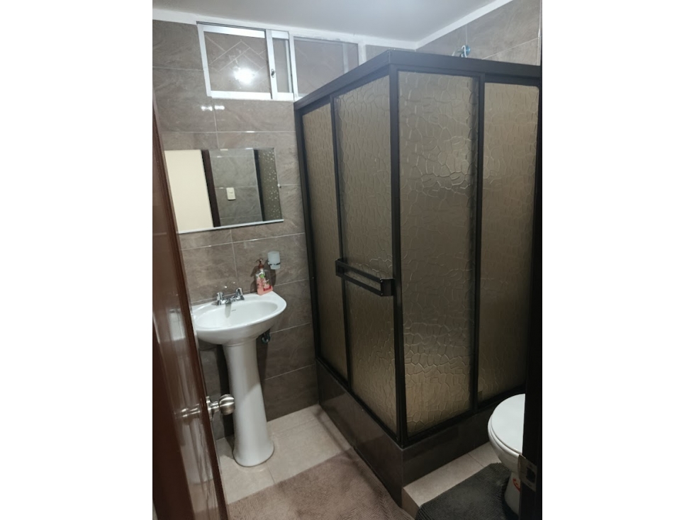 CASA EN VENTA EN URBANIZACIÓN PRIVADA VICTORIA CLUB — foto 2