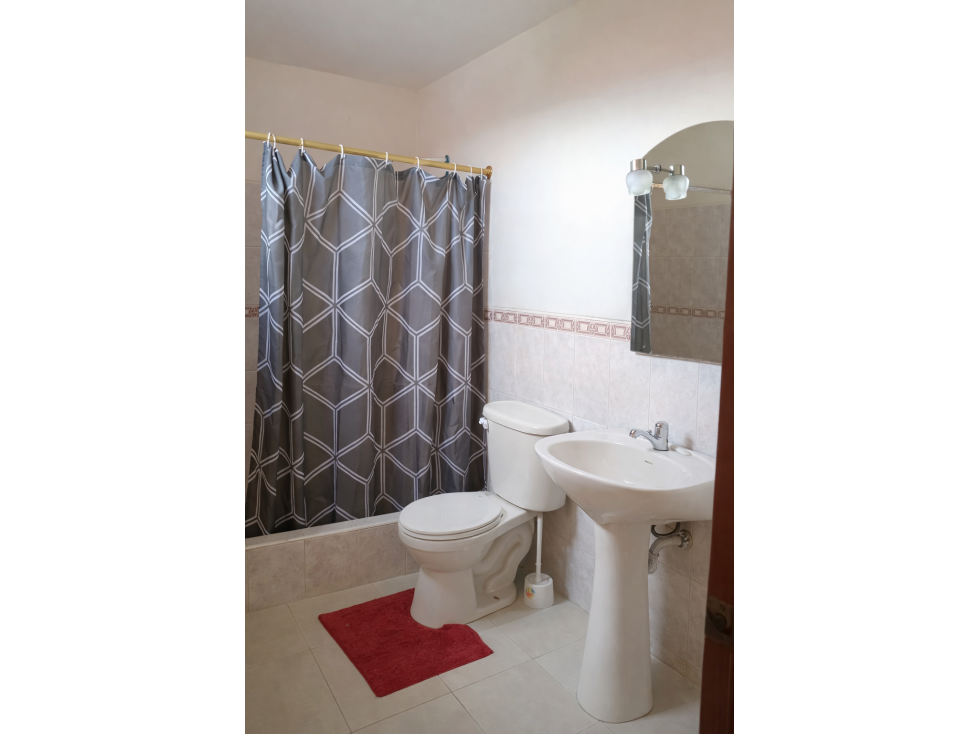 CASA MODERNA EN VENTA URBANIZACIÓN Doral de Villa Club — foto 2