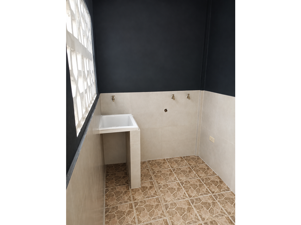 CASA DE ESTRENO EN VENTA MUCHO LOTE 1 | ETAPA BARCELONA — foto 3