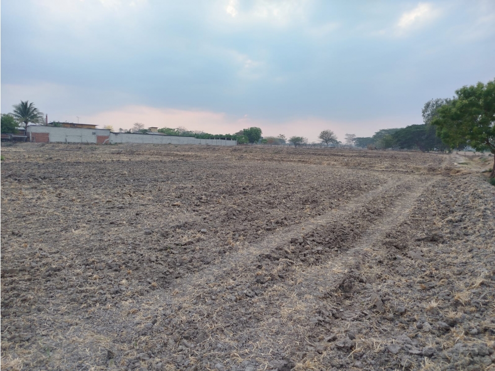 TERRENO EN VENTA LOMAS DE SARGENTILLO - 2