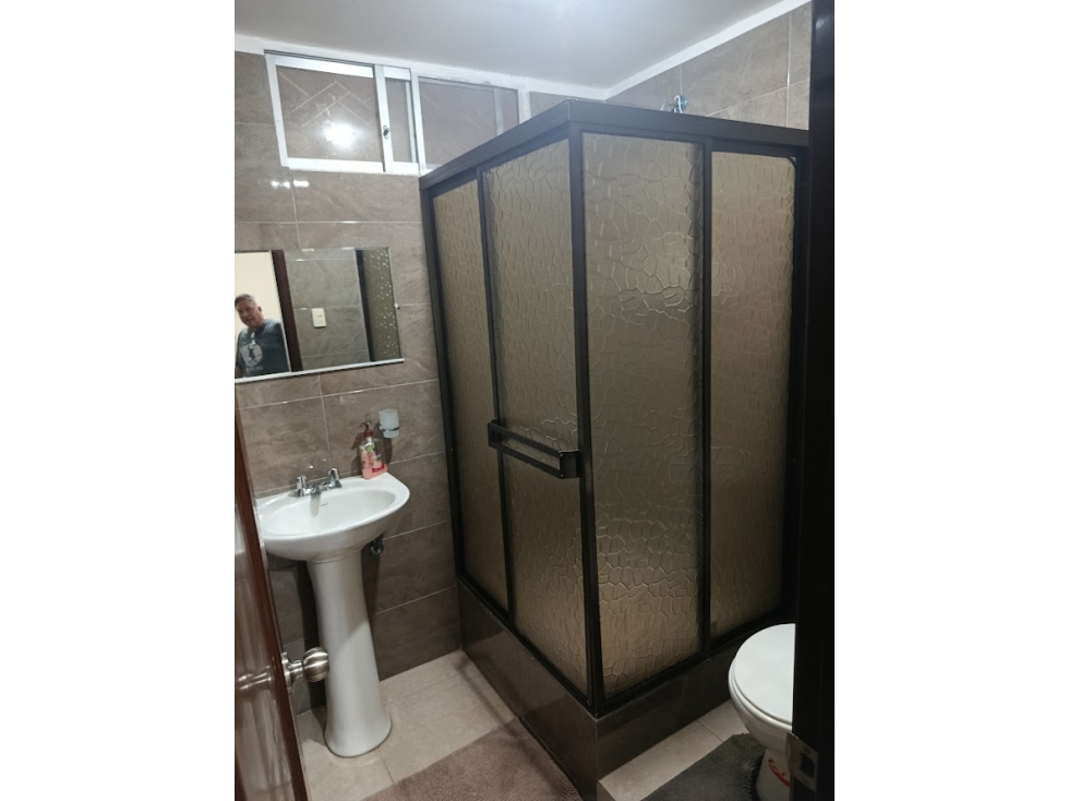 CASA EN VENTA EN URBANIZACIÓN PRIVADA VICTORIA CLUB — foto 3