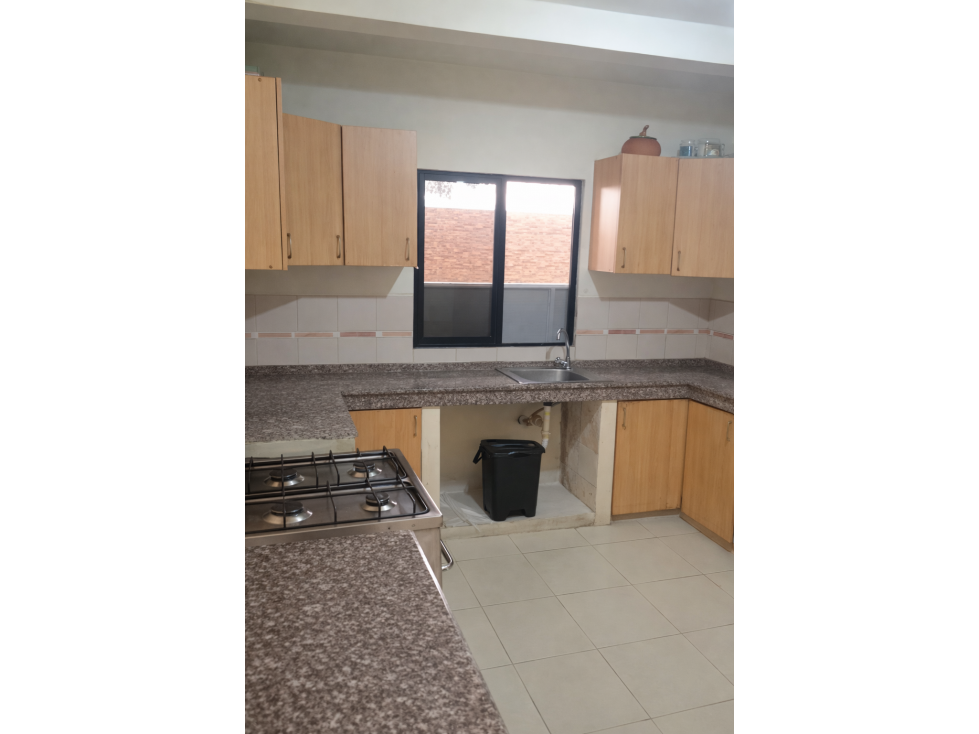 CASA MODERNA EN VENTA URBANIZACIÓN Doral de Villa Club — foto 3