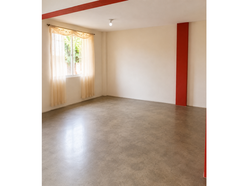 ¡CASA EN VENTA OPORTUNIDAD ÃNICA! BEATA MERCEDES MOLINA — foto 4