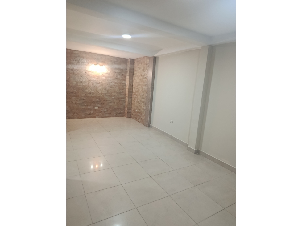 CASA DE ESTRENO EN VENTA MUCHO LOTE 1 | ETAPA BARCELONA — foto 4