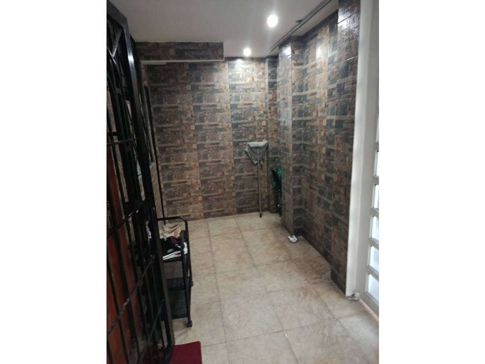 CASA EN VENTA EN URBANIZACIÓN PRIVADA VICTORIA CLUB — foto 4