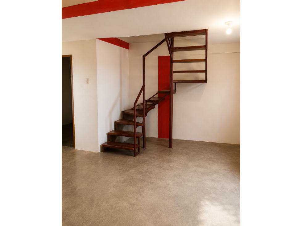 ¡CASA EN VENTA OPORTUNIDAD ÃNICA! BEATA MERCEDES MOLINA — foto 5