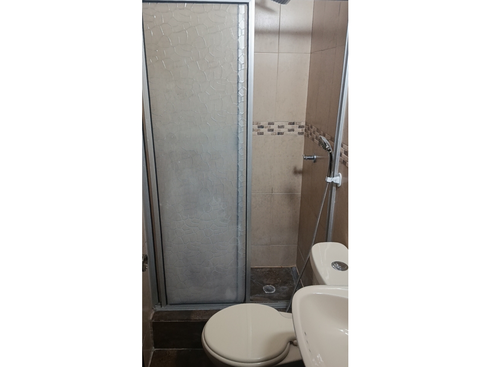 CASA DE ESTRENO EN VENTA MUCHO LOTE 1 | ETAPA BARCELONA — foto 5